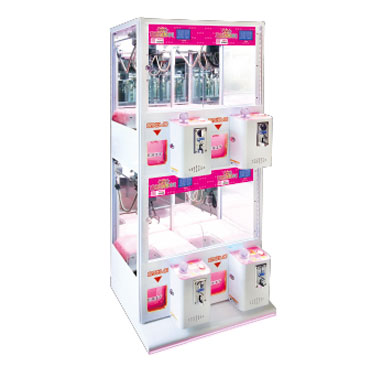 プラスみにっちゃ!