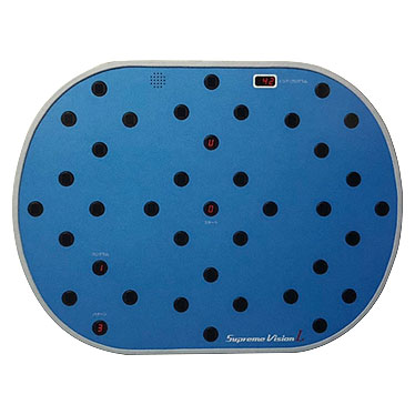 スープリュームビジョン(壁掛)